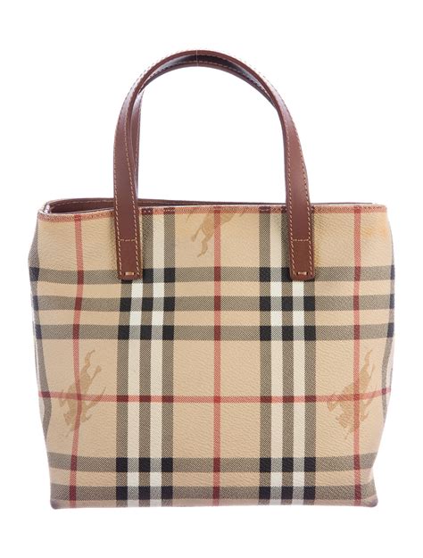 burberry haymarket check loxley|buy Burberry haymarket check tote.